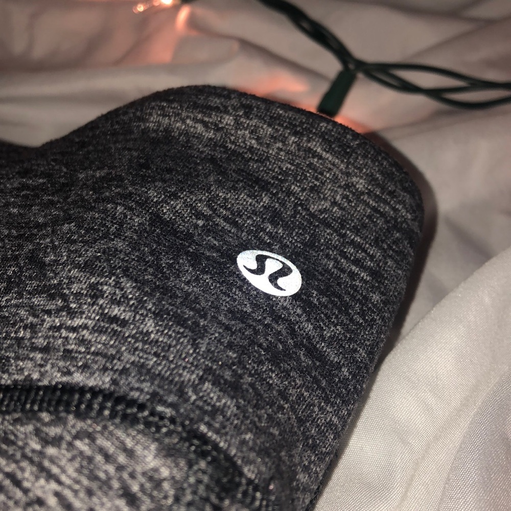Lululemon Women’s Size 8 Leggings ✰